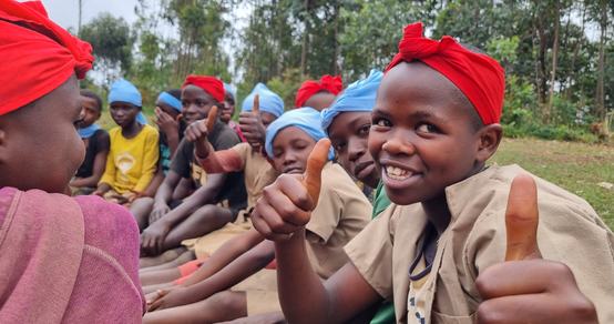 231103_WCH_BI_Cibitoke_TeamUp_NN (64)