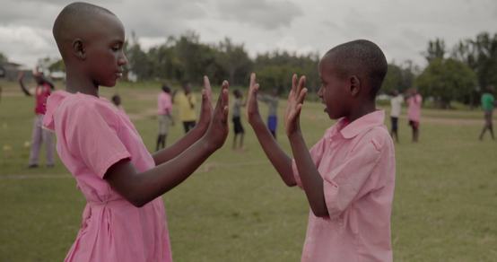 240423_WCA_UG_Nakivale_TeamUp_DR-2 (1) (1)