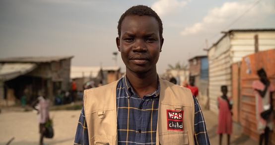 240501_WCA_SS_Malakal_Sudan_Response_Fasco_portrait2029-05-24-min