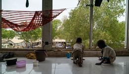 240501_WCA_SS_Malakal_Sudan_Response