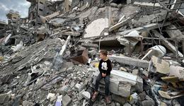 240506_Gaza_response-2