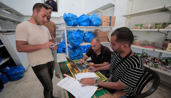 240506_Gaza_response-3 (2)