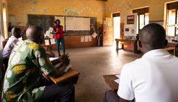 2405_WCA_UG_Nakivale_Core-082029-04-18 16_18_32