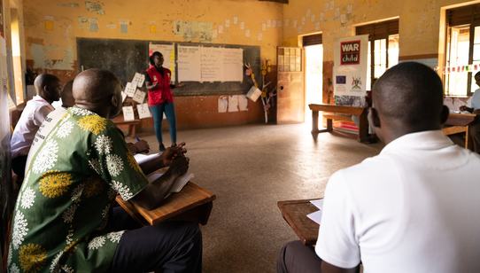 2405_WCA_UG_Nakivale_Core-082029-04-18 16_18_32