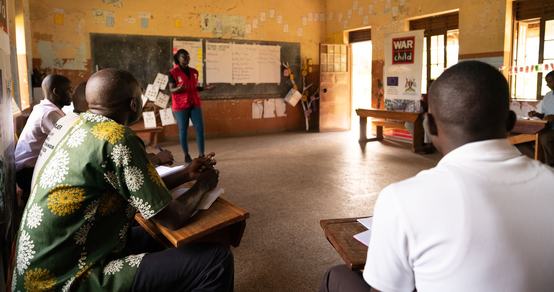 2405_WCA_UG_Nakivale_Core-082029-04-18 16_18_32