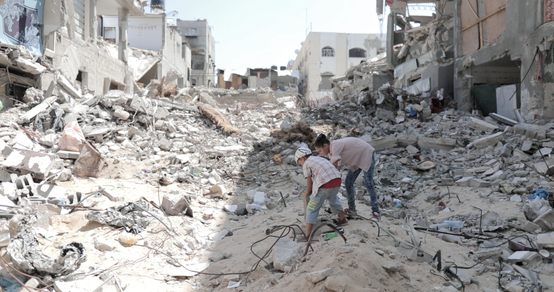 2407_WCA_GAZA_emergecy_1_DR (1)