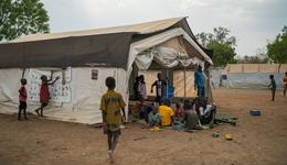 240815_WCA_SS_Malakal_Childfriendlyspace