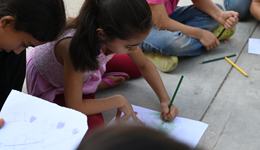 241011_WCA_LB_Tripoli_MHPSS,Safe Space_DR2029-10-11 (2)