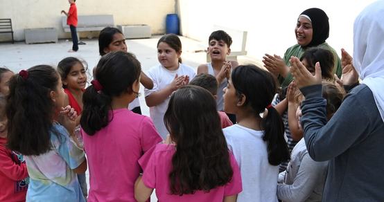 241011_WCA_LB_Tripoli_MHPSS,Safe Space_DR_scr