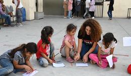 241011_WCA_LB_Tripoli_MHPSS,Safe Space_DR2029-10-11 (1)