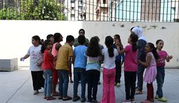 241011_WCA_LB_Tripoli_MHPSS,Safe Space_DR (2)