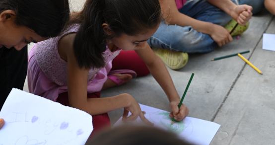 241011_WCA_LB_Tripoli_MHPSS,Safe Space_DR2029-10-11 (2)