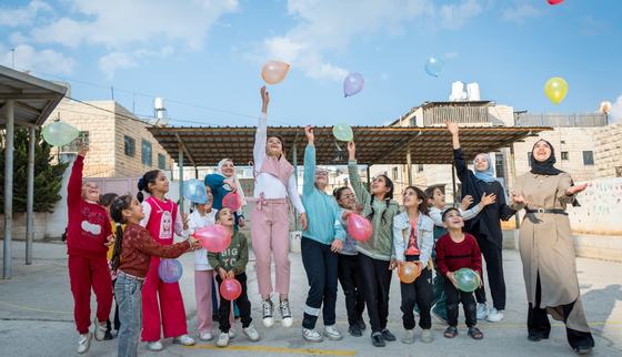 241105_WCA_OPT_TeamUP_WB_2