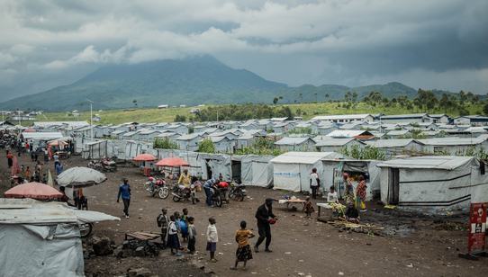 241127_WCA_DRC_Kanyaruchinya_DR