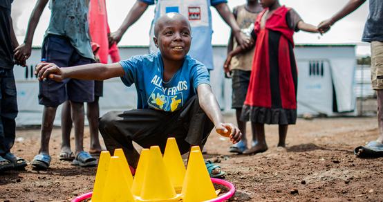 241127_WCA_DRC_Kanyaruchinya_DR