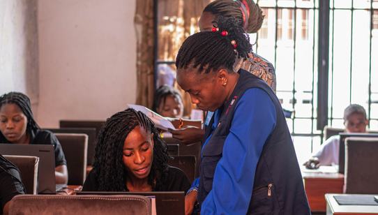 241128_DRC_Goma_Tech_hub_DR2029-11-28 (1)