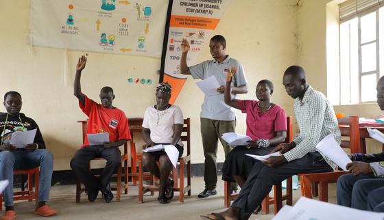 241128_WCA_UGD_Mvepi_CORE (6)