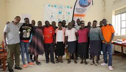 241128_WCA_UGD_Mvepi_CORE (9)