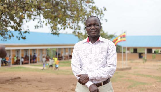 241128_WCA_UGD_Mvepi_CORE_Matuga_Patrick_18