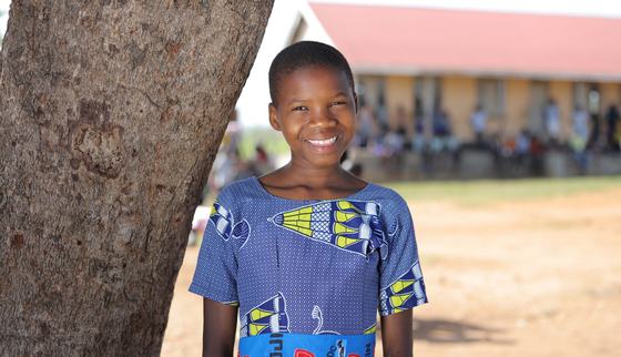 241129_WCA_UGD_Mvepi_TeamUp_1