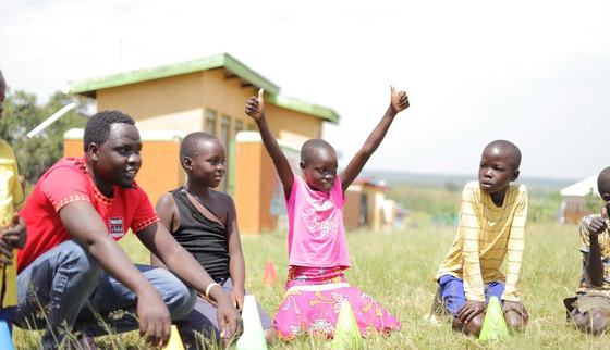 241129_WCA_UGD_Mvepi_TeamUp_10_scr