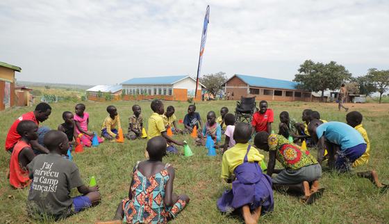 241129_WCA_UGD_Mvepi_TeamUp_7