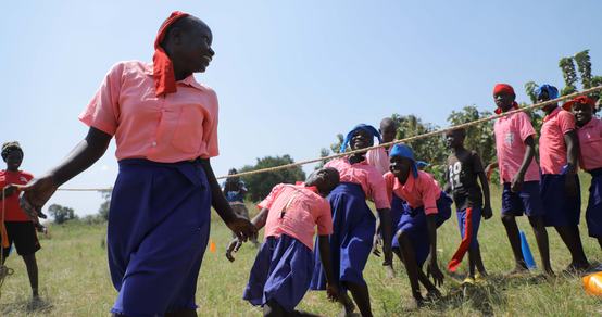 241202_WCA_UGD_Imvepi_TeamUp_13