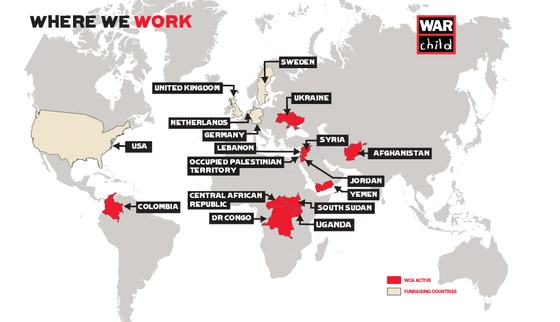 250000023 - WCA_Map_November2025_active
