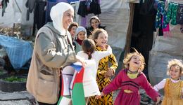 250117_WCUK_Lebanon_Akkar_Settlement_Camp_SL_60