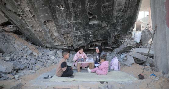 250305_WC_oPt_Gaza_EmergencyResponse_Maysa35