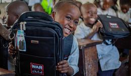 250501_WCA_DRC_education - kit distro_JT (8)