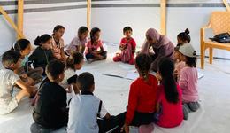 250618_WCA_OPT_Gaza_edu and PSS_JT (3)2030-06-18 00_00_00, 2030-06-18