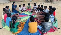 252010_WC_SL_CCH_TeamUp-432030-10-20 00_00