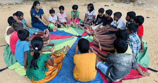 252010_WC_SL_CCH_TeamUp-432030-10-20 00_00