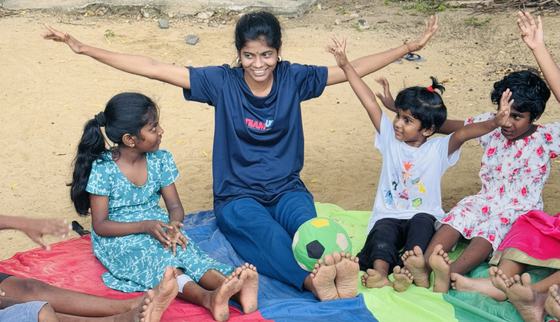 252010_WC_SL_CCH_TeamUp-472030-10-20 00_00