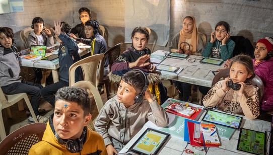 260211_WCNL_Lebanon_Baalbek_CWTL_byLarsGoosselink22031-02-11 00_00