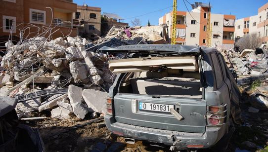 260303_WCA_ME_Regional Crisis_LEB_Rubble and Destruction_92031-03-03 00_00