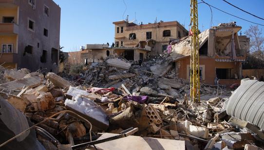 260303_WCA_ME_Regional Crisis_LEB_Rubble and Destruction_102031-03-03 00_00