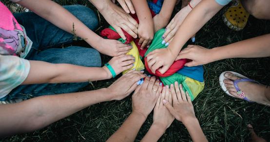 2_220610_WCA_UA_PHOTOS_Moldova_Ukraine_Response_PT_085.Annual Research Review Breaking cycles of violence (1)-min