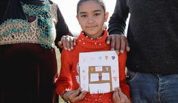 210115_WCH_LB_SHIELD_RD_17