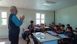 2025_Syria_ECHO_Fuad