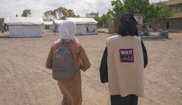 8_12_September _24_Yemen_The mental health of civilians displaced by armed conflict an ecological model of refugee distress (1)