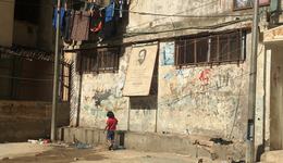 Boy walking in Tripoli city_Lebanon_War Child_EASE_200514.jpg