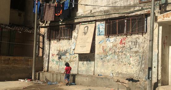Boy walking in Tripoli city_Lebanon_War Child_EASE_200514.jpg