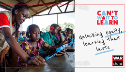 CWTL login process update Uganda article cover