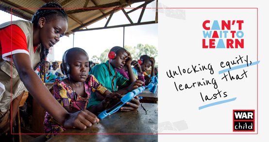 CWTL login process update Uganda article cover