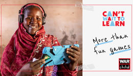 CWTL_phonics_2_article_cover