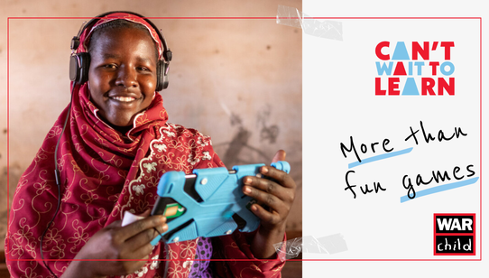 CWTL_phonics_2_article_cover