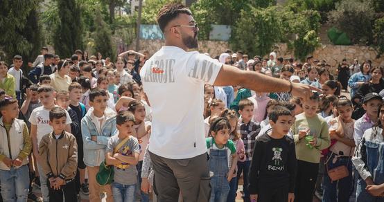 DSC006782030-04-27 00_00_00