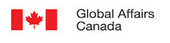 Global affairs Canada partner War Child